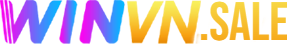 Logo-Winvn.sale
