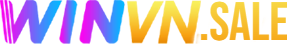 Logo-Winvn.sale