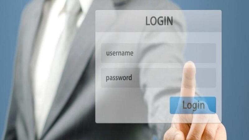 Xử lý lỗi khi đăng nhập winvn không thành công Xử lý lỗi khi đăng nhập winvn không thành công