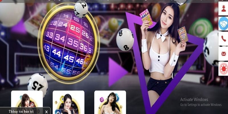 bat-dau-hanh-trinh-may-man-chi-voi-vai-buoc-don-gian