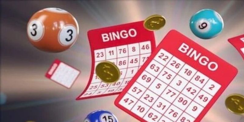 co-hoi-sinh-loi-hap-dan-chi-voi-mot-lan-cuoc