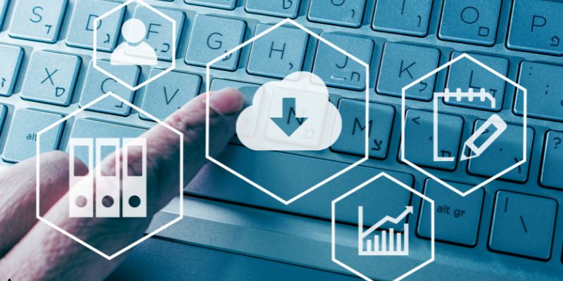 nhung-dieu-khoan-moi-nhat-2025