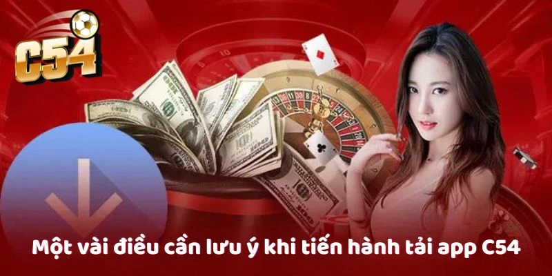 luu-y-khong-gap-kloi-khi-tai-app-c54