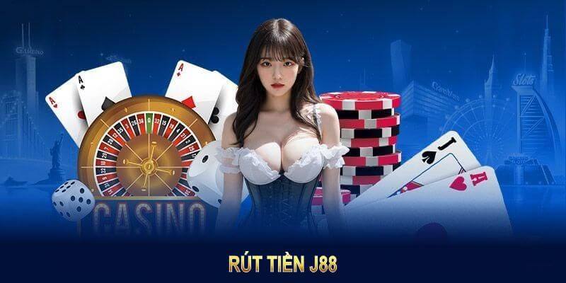 Những lưu ý khi giao dịch tại J88 Những lưu ý khi giao dịch tại J88